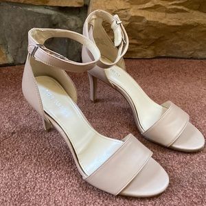 Nine West Heels